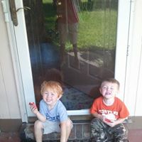Mary Mclain Photo 6