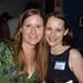 Nadine Sharpe Photo 7