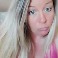 Lynn Goode Photo 3