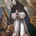 Dominic Greco Photo 16