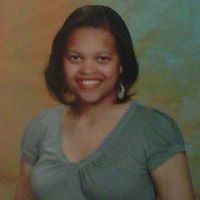 Samone Brown Photo 13