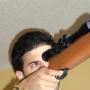 Kenneth Alvarez Photo 15