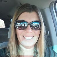 Kelly Danielsen Photo 1