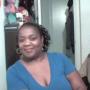 Frances Ray Photo 26