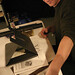 Sean Blalock Photo 3