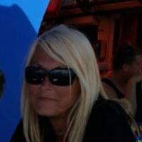 Terry Jenkins Photo 6