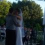 Tami Morgan Photo 26