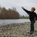 Daniel Hutt Photo 11