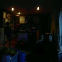 James Bird Photo 29