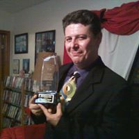 Thomas Larosa Photo 23