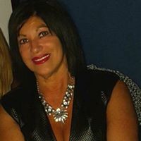 Connie Pacheco Photo 24
