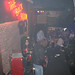 Laurie Leblanc Photo 19