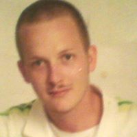 Gary Young Photo 16