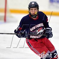 Spencer Lockhart Photo 5