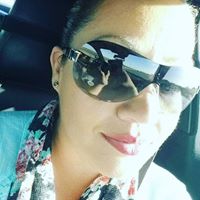 Heather Rue Photo 19