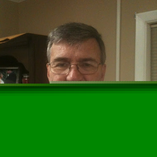 James Culberson Photo 20