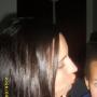 Christine Skinner Photo 35