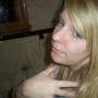 Heather Mcgovern Photo 27