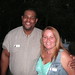 Angela Ingram Photo 20