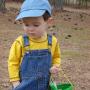 Julie Brannon Photo 14