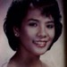 Marie Albano Photo 18