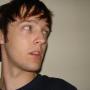 Tyler Lamb Photo 13