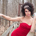 Jackie Mccarthy Photo 28