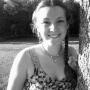 Jill Maynard Photo 11