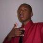 Alvin Rodgers Photo 12