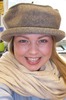 Heather Sullivan Photo 12