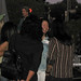 Marie Macaspac Photo 16
