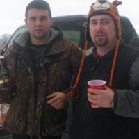 Steve Forest Photo 12
