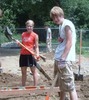 Deborah Simmons Photo 43