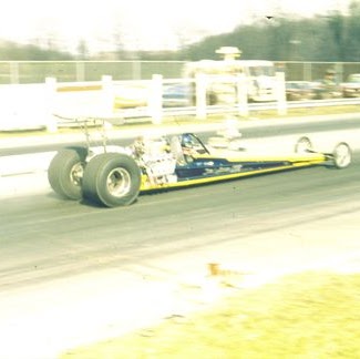 Nicole Yoder Photo 7