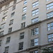 Charles Piatt Photo 15