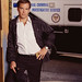Michael Weatherly Photo 3