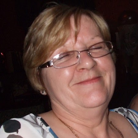 Marion Graham Photo 31