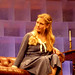 Julia Shaw Photo 42