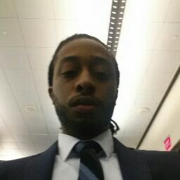 Fitz Reid Photo 2