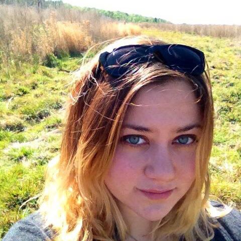 Sarah Lawrence Photo 7