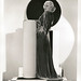 Faye Fox Photo 20