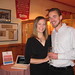 Jeff Hatcher Photo 9