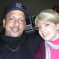 Saul Vargas Photo 18