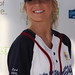 Bryan Houser Photo 20