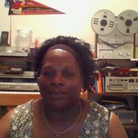 Barbara Byrd Photo 24