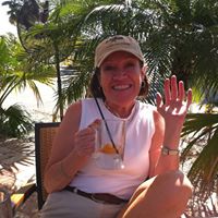 Deborah Parr Photo 17