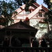 Maggie Byers Photo 12