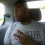 Michael Reaves Photo 21