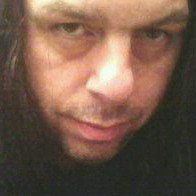 Michael Lamothe Photo 17