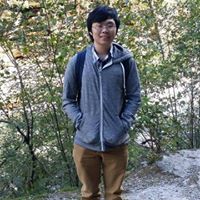 Tom Nguyen Photo 16